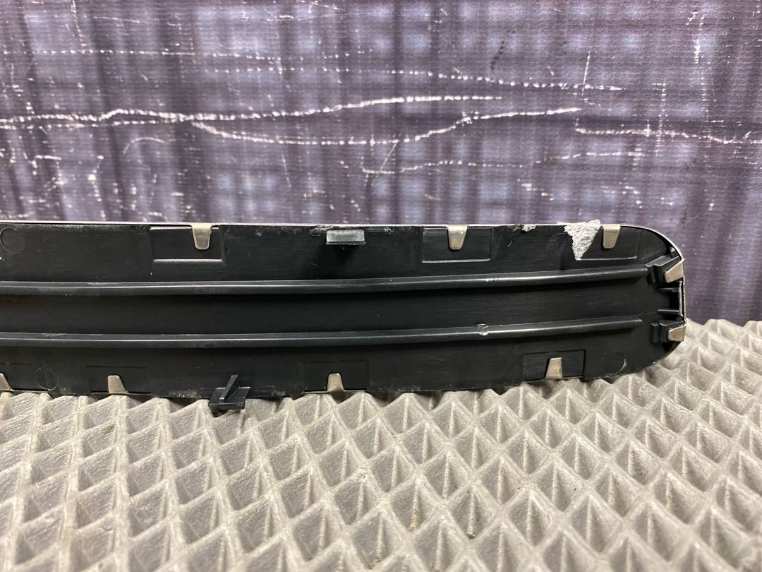 Накладка на порог, 1120 рублей, Красноярск