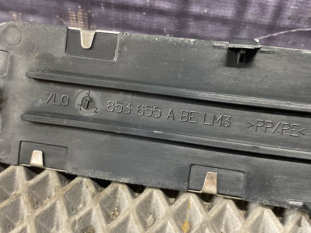 Накладка на порог, 1120 рублей, Красноярск