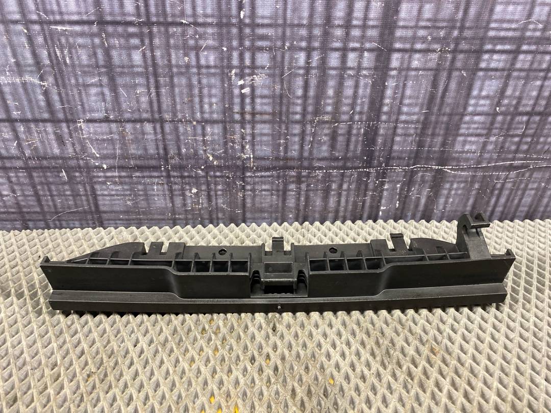 Опора ковра багажника, 670 рублей, Красноярск