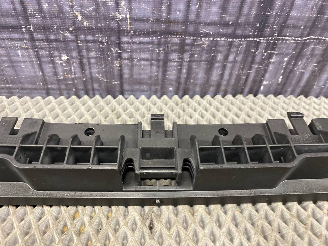 Опора ковра багажника, 670 рублей, Красноярск