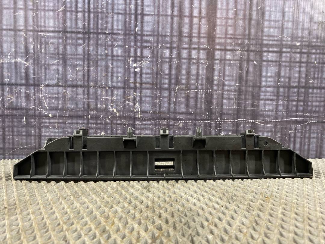 Опора ковра багажника, 670 рублей, Красноярск