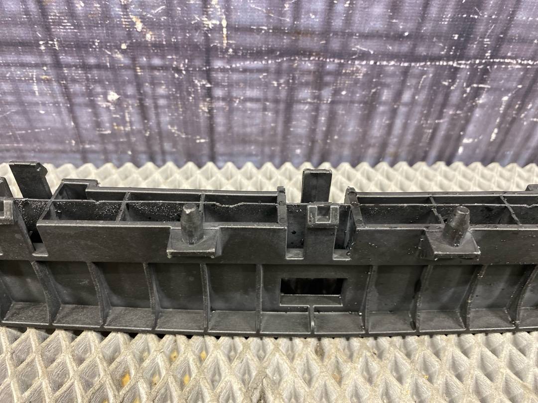 Опора ковра багажника, 670 рублей, Красноярск