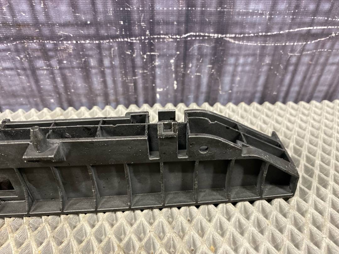 Опора ковра багажника, 670 рублей, Красноярск