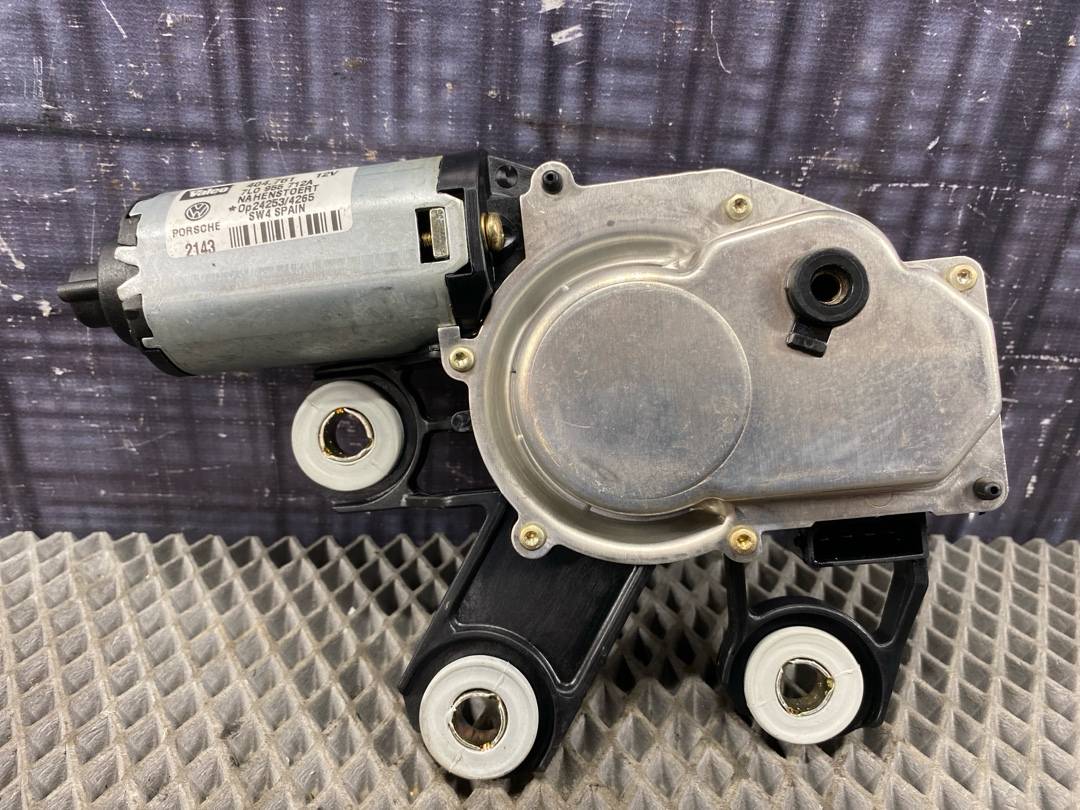 Мотор стеклоочистителя, 2640 рублей, Красноярск