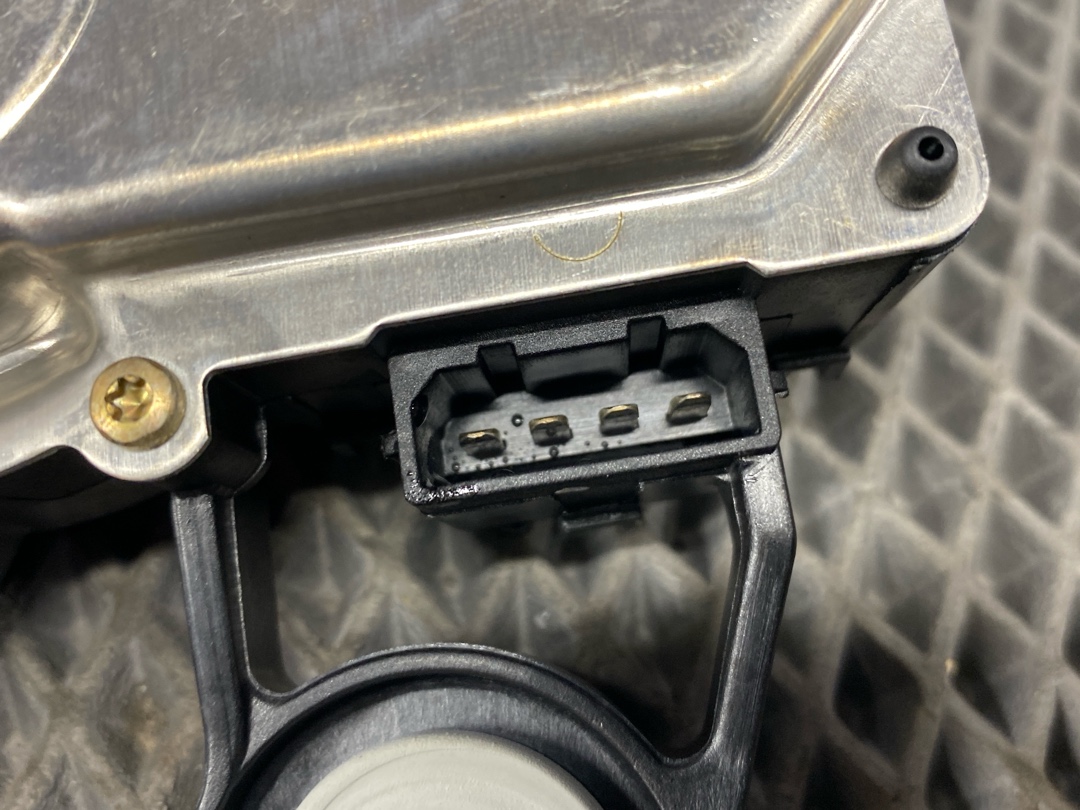 Мотор стеклоочистителя, 2640 рублей, Красноярск