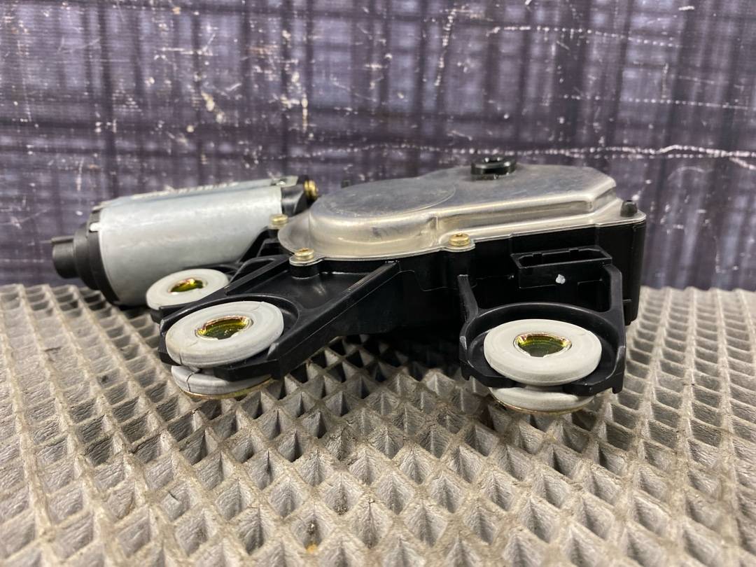 Мотор стеклоочистителя, 2640 рублей, Красноярск