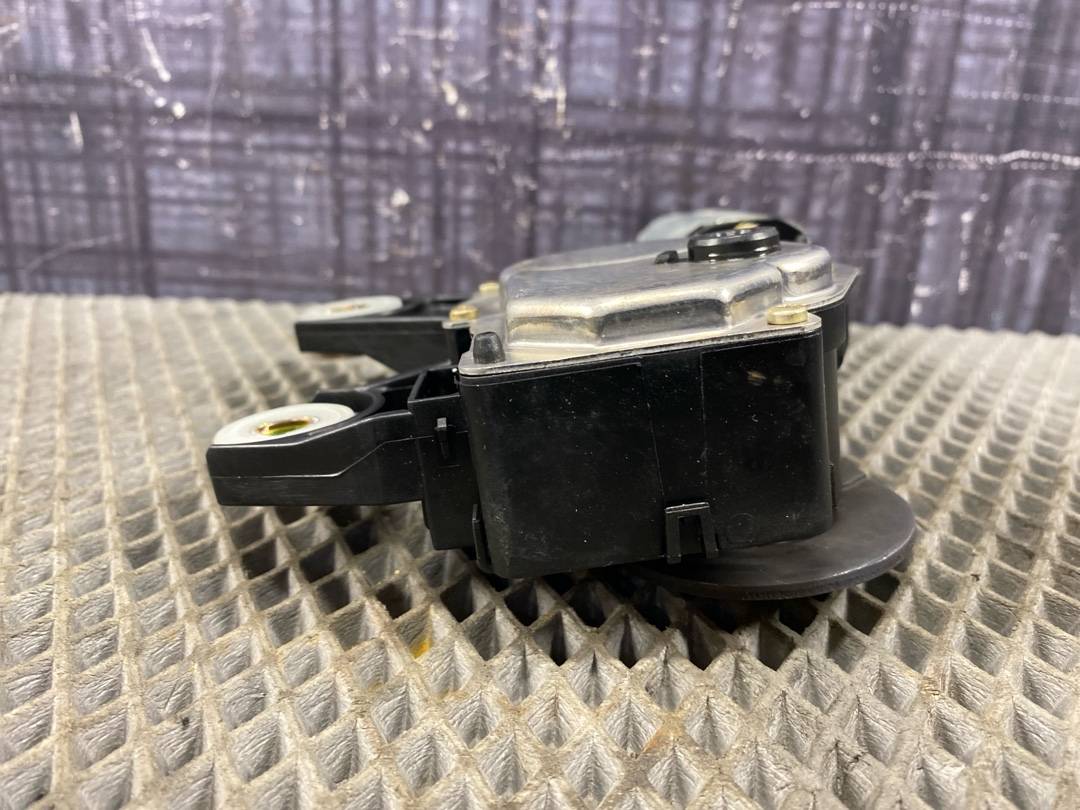 Мотор стеклоочистителя, 2640 рублей, Красноярск