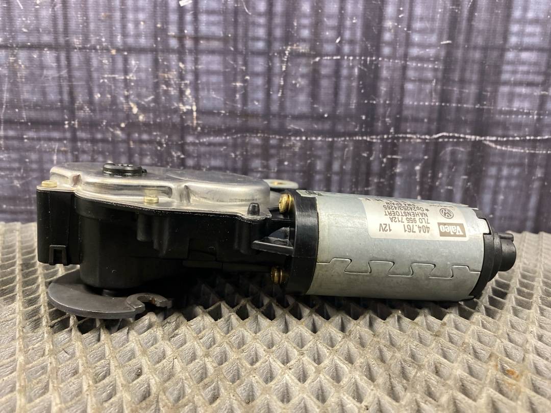 Мотор стеклоочистителя, 2640 рублей, Красноярск