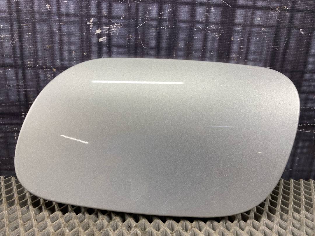 Лючок бензобака, 960 рублей, Красноярск