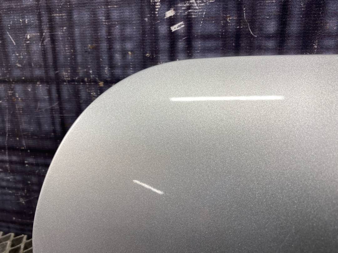 Лючок бензобака, 960 рублей, Красноярск