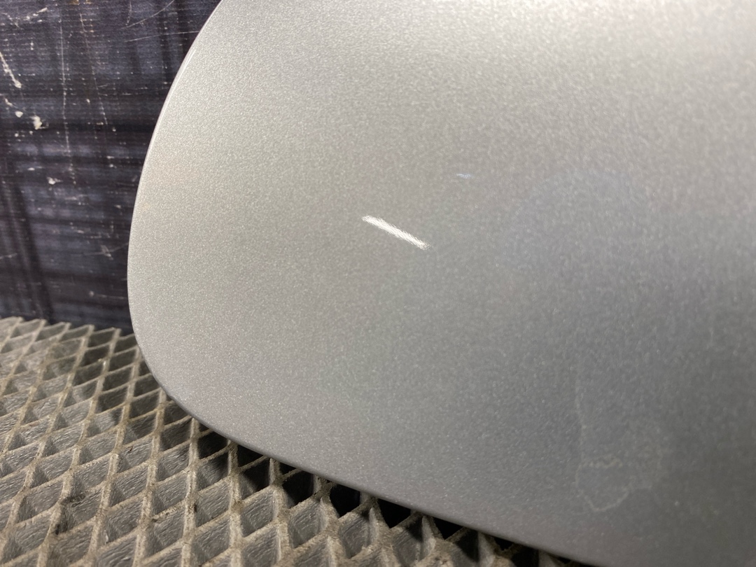 Лючок бензобака, 960 рублей, Красноярск