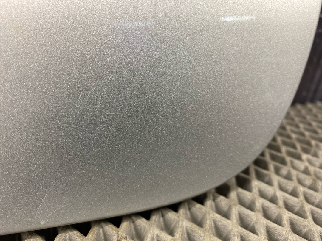 Лючок бензобака, 960 рублей, Красноярск