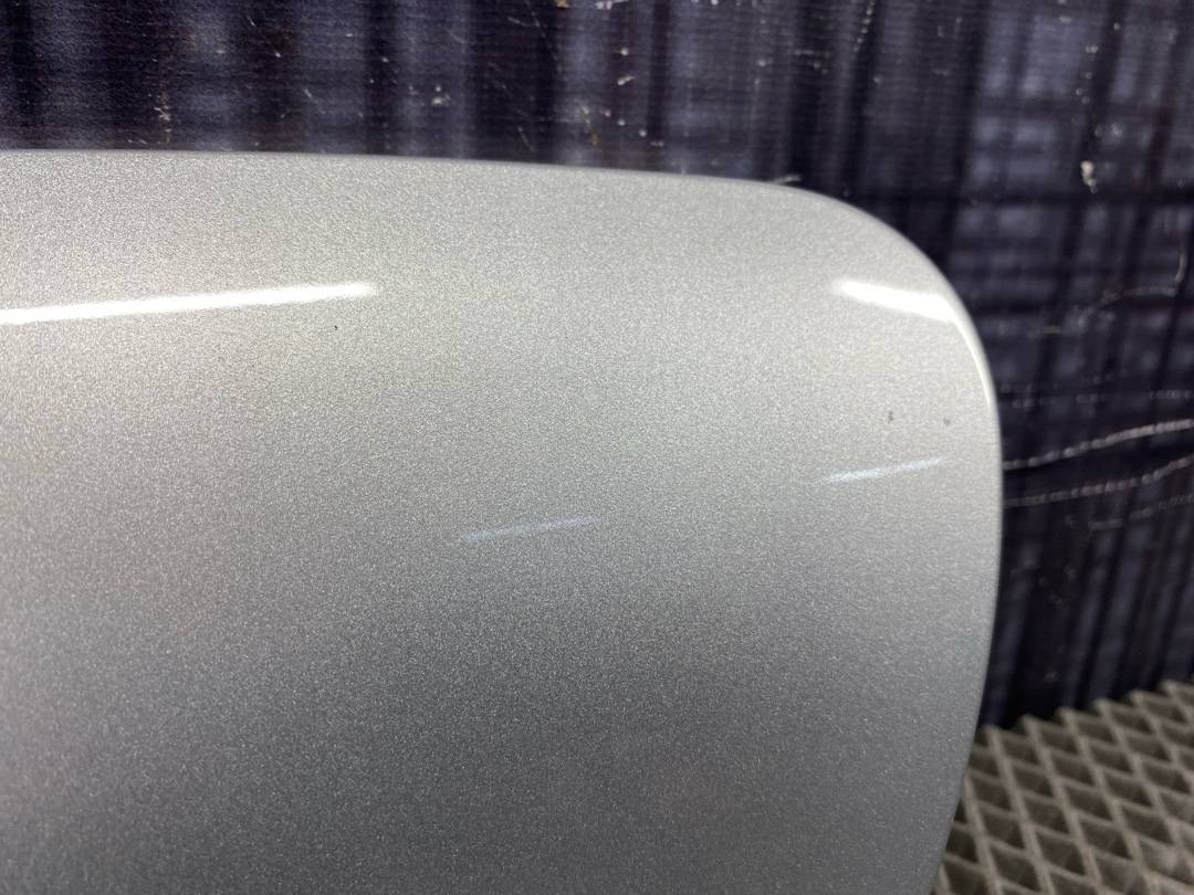 Лючок бензобака, 960 рублей, Красноярск