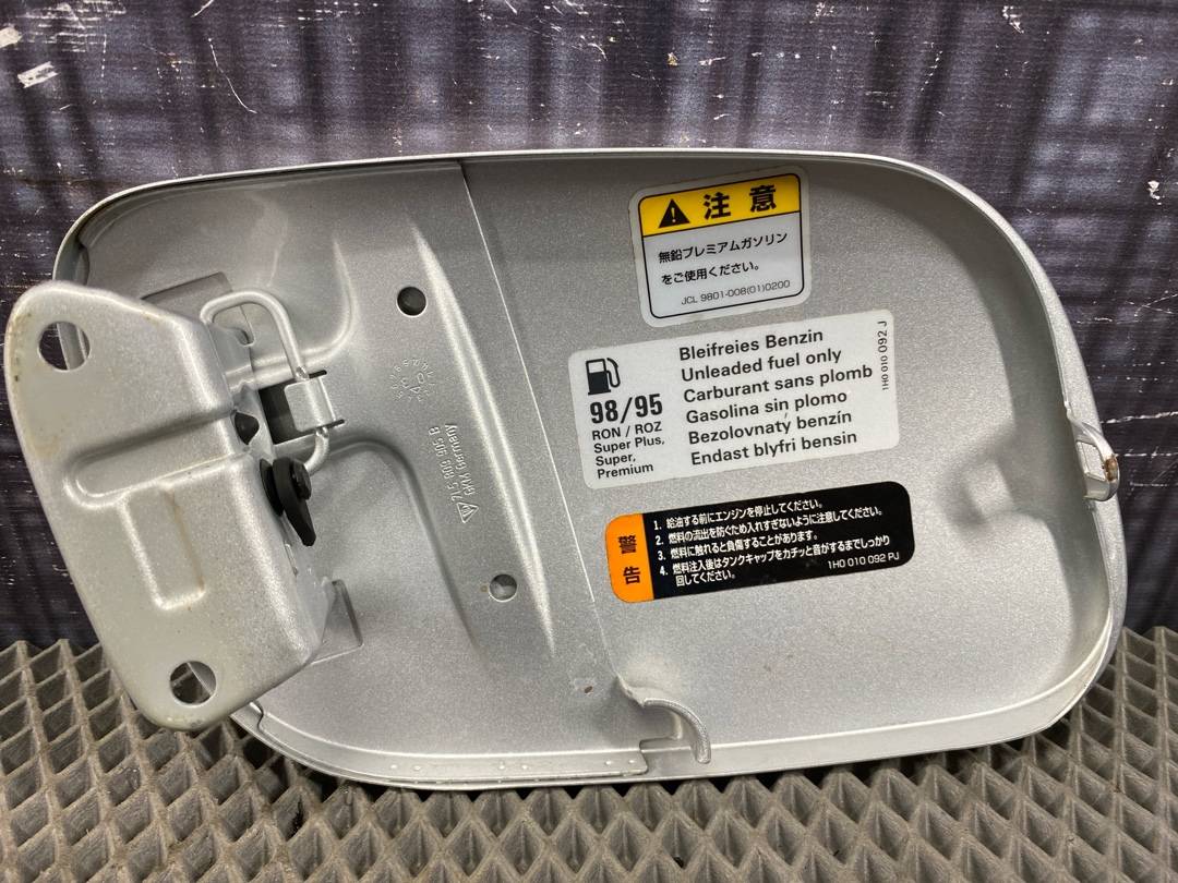 Лючок бензобака, 960 рублей, Красноярск