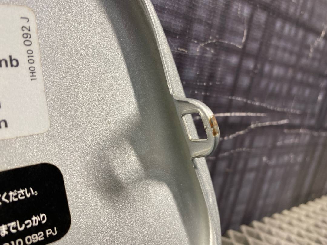 Лючок бензобака, 960 рублей, Красноярск