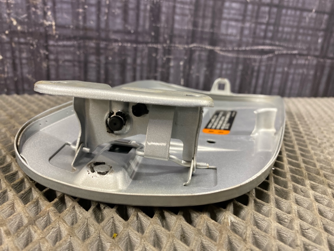 Лючок бензобака, 960 рублей, Красноярск