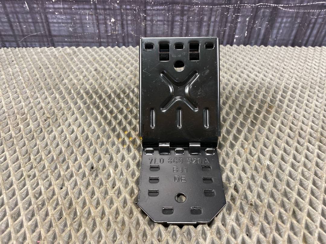 Противооткат, 750 рублей, Красноярск