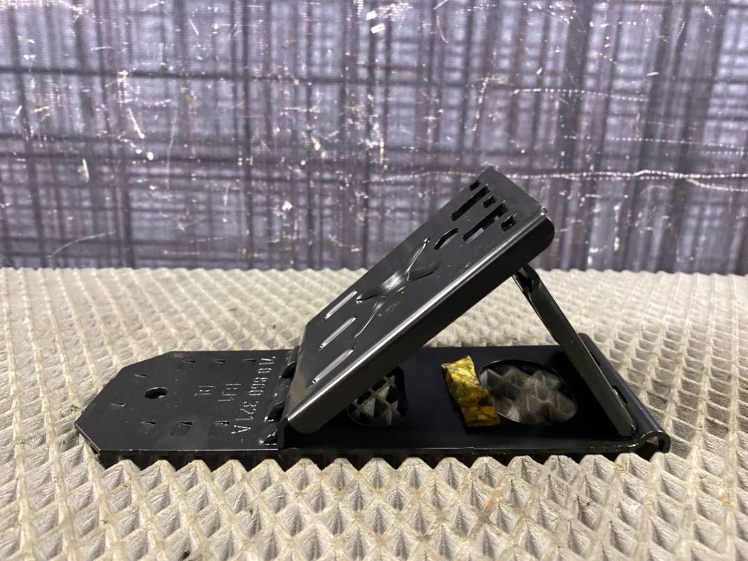 Противооткат, 750 рублей, Красноярск