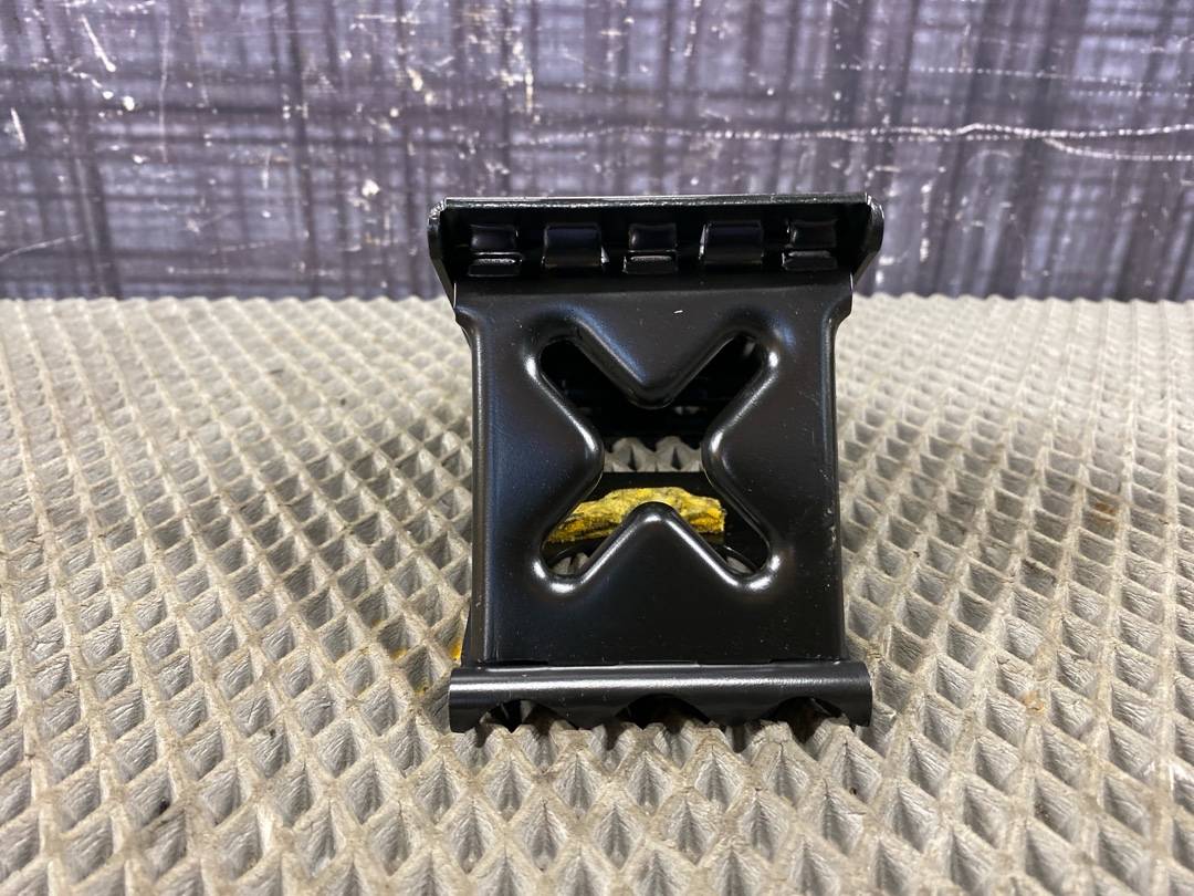 Противооткат, 750 рублей, Красноярск