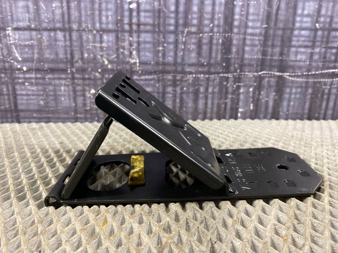 Противооткат, 750 рублей, Красноярск