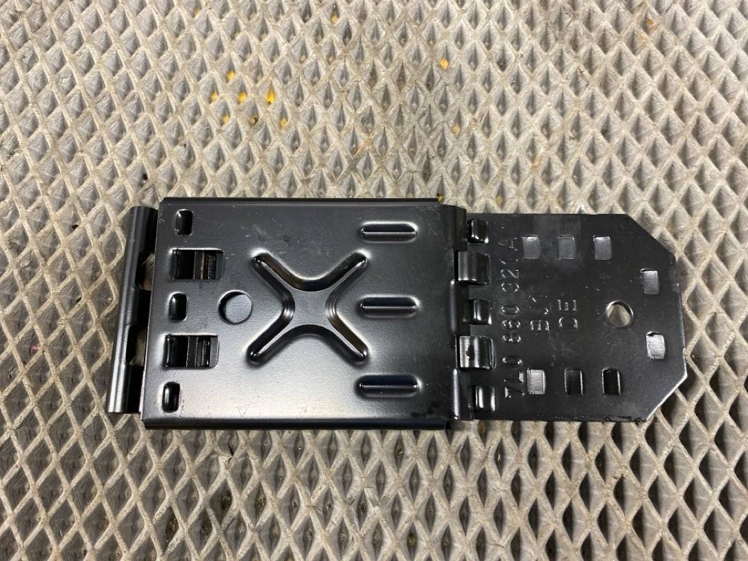 Противооткат, 750 рублей, Красноярск