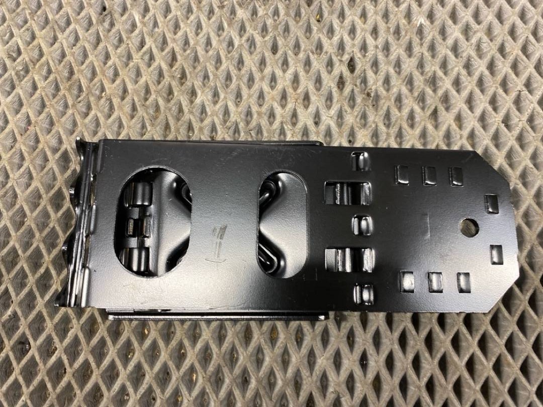 Противооткат, 750 рублей, Красноярск