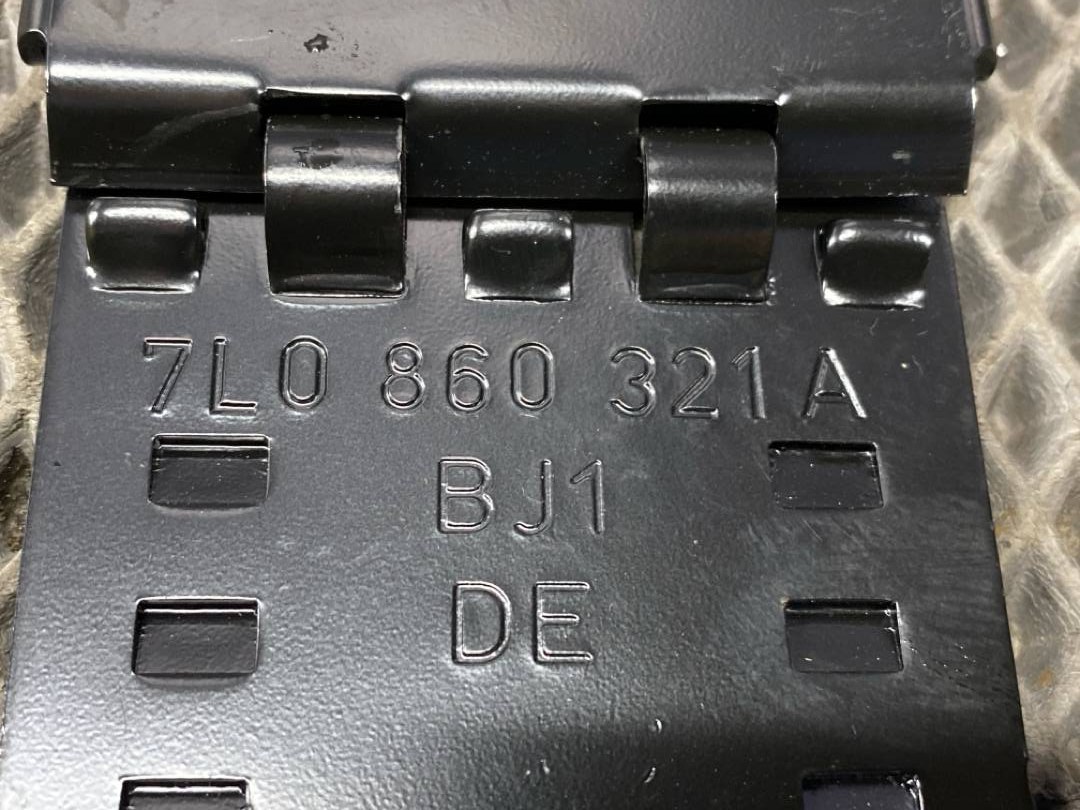 Противооткат, 750 рублей, Красноярск