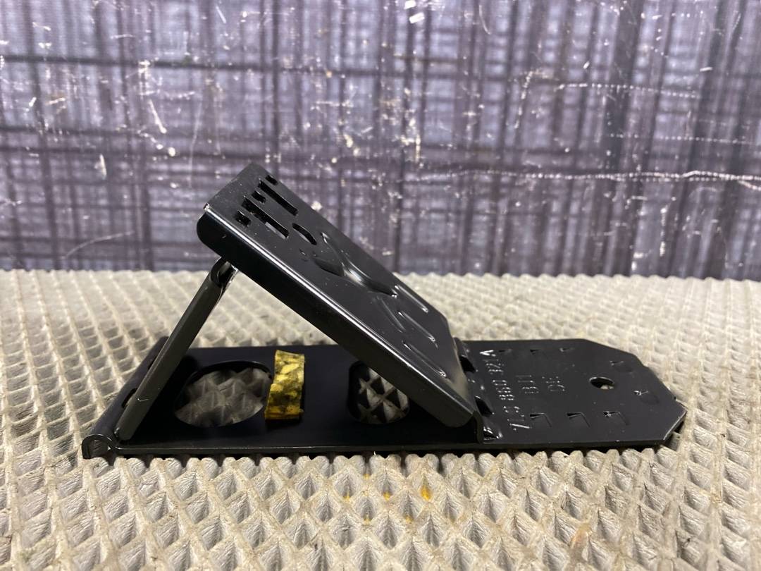 Противооткат, 750 рублей, Красноярск