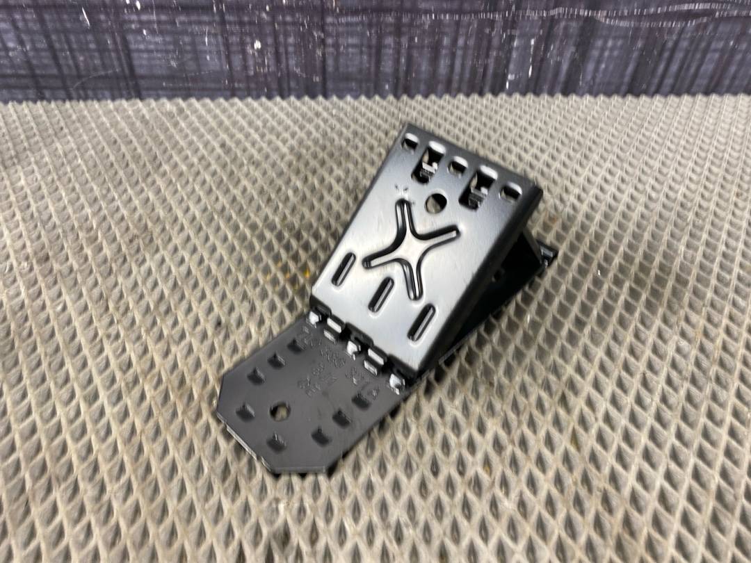 Противооткат, 750 рублей, Красноярск