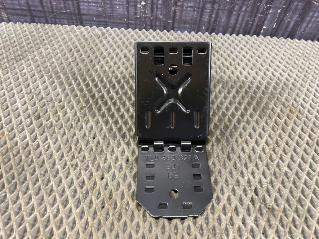 Противооткат, 750 рублей, Красноярск