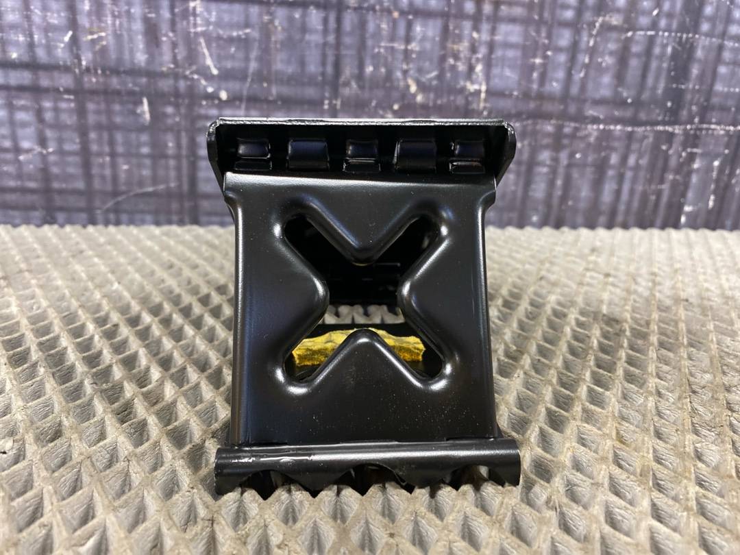 Противооткат, 750 рублей, Красноярск