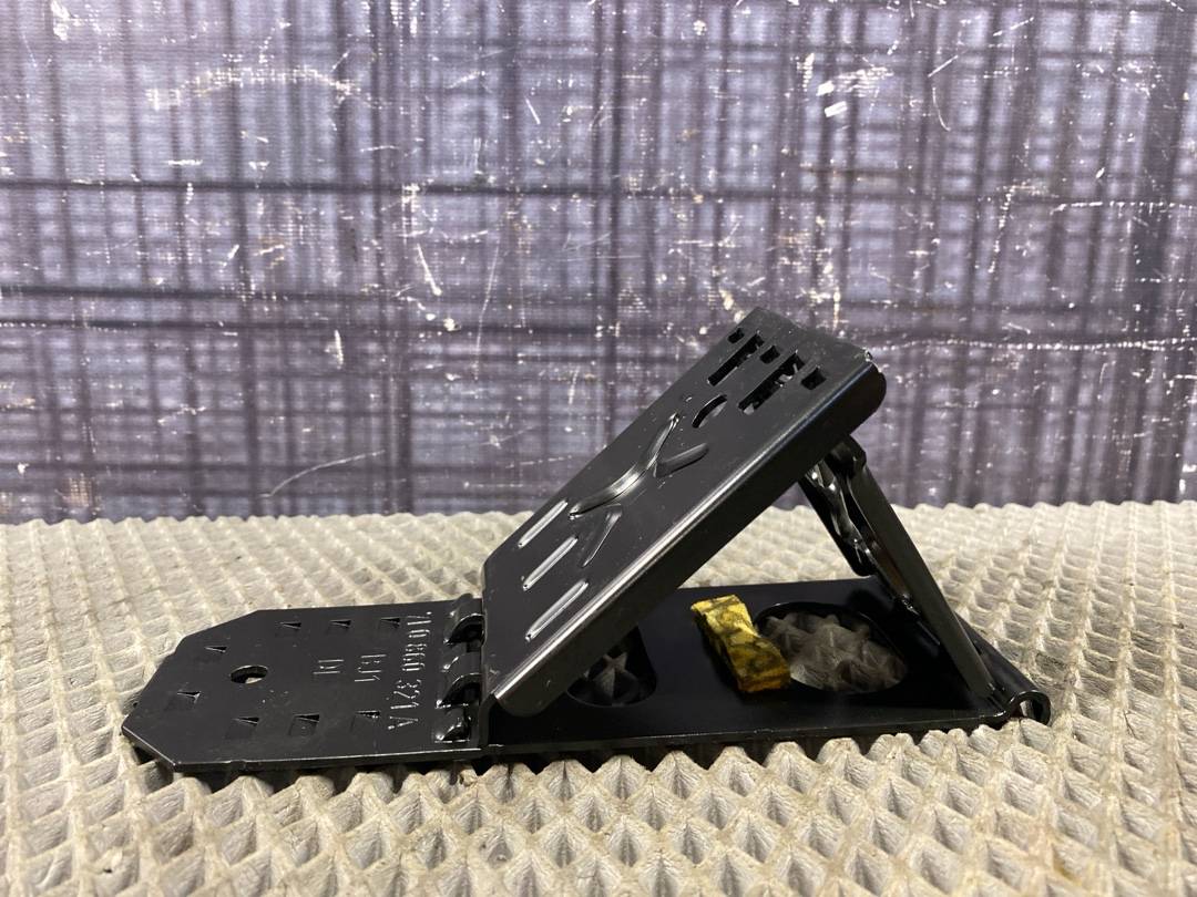 Противооткат, 750 рублей, Красноярск