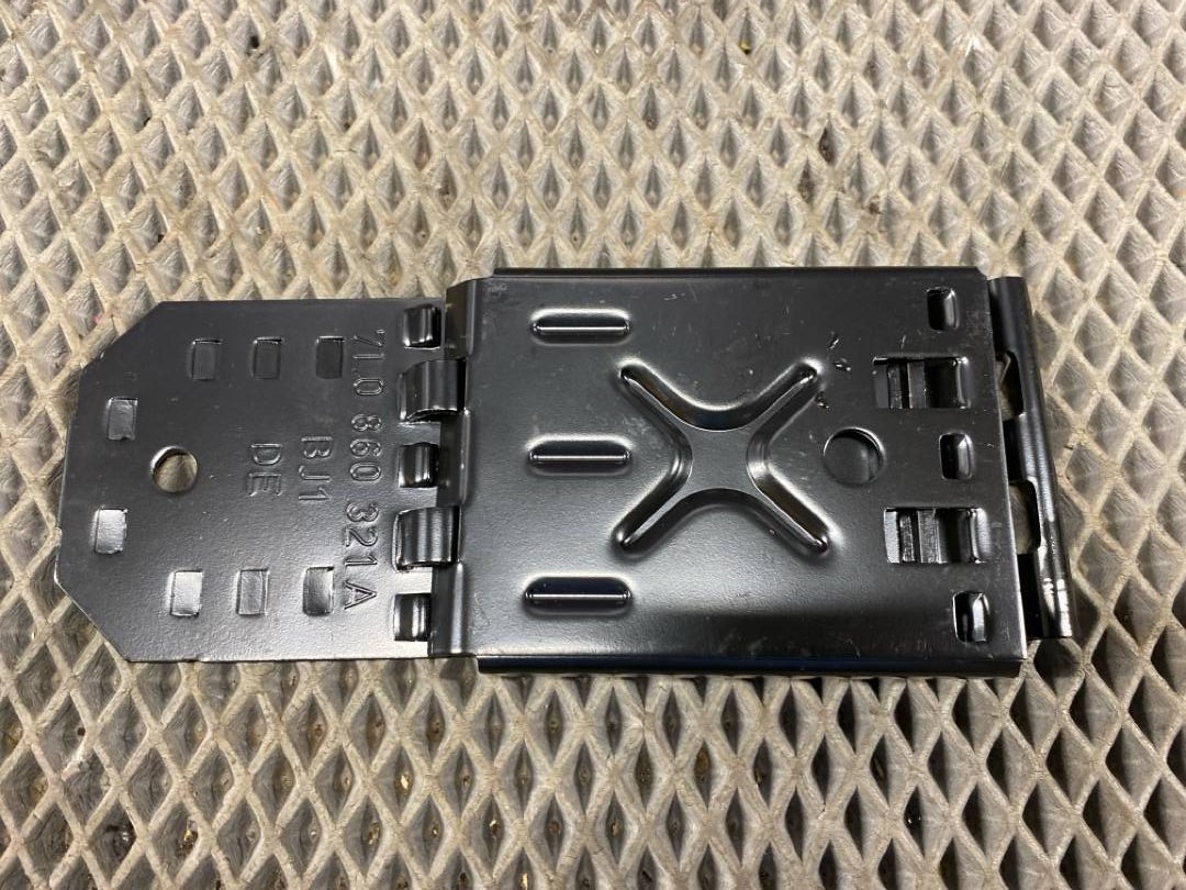 Противооткат, 750 рублей, Красноярск