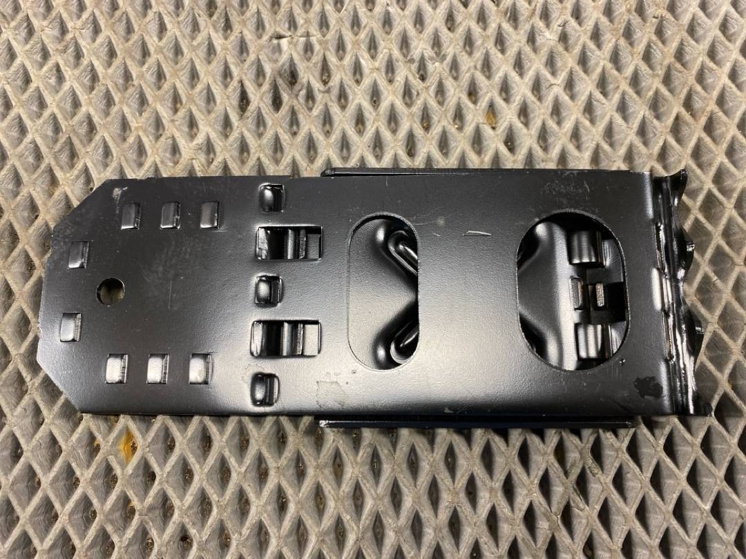 Противооткат, 750 рублей, Красноярск