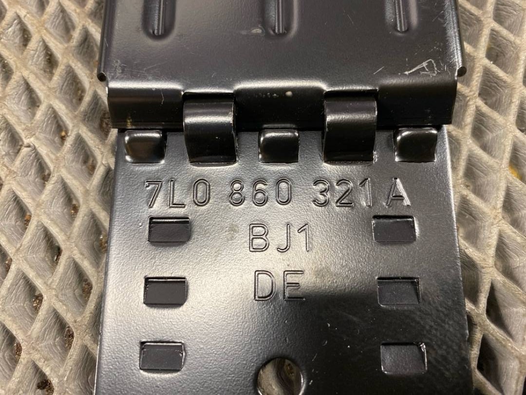 Противооткат, 750 рублей, Красноярск