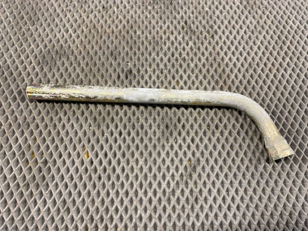 Ключ баллонный, 459 рублей, Красноярск