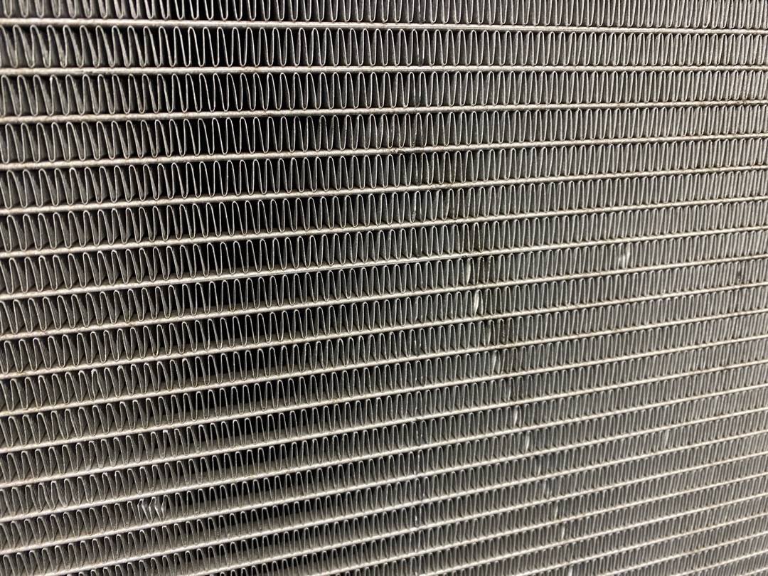 Радиатор ДВС, 9260 рублей, Красноярск