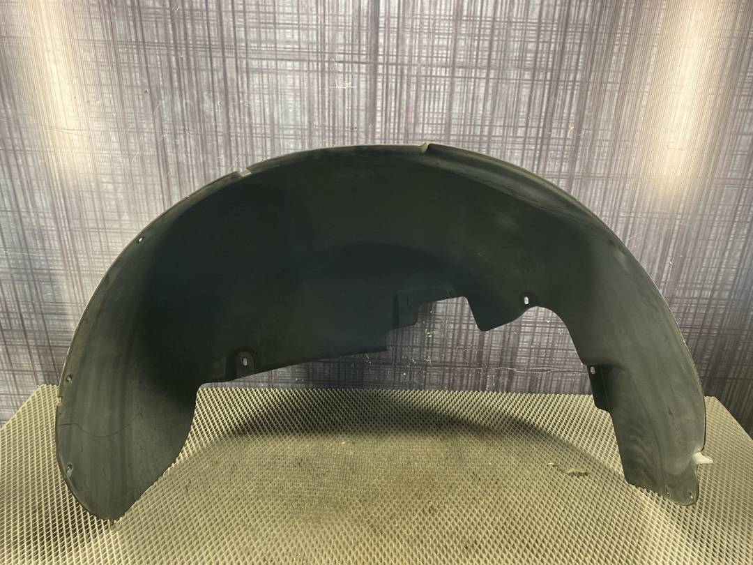 Подкрылок, 1630 рублей, Красноярск