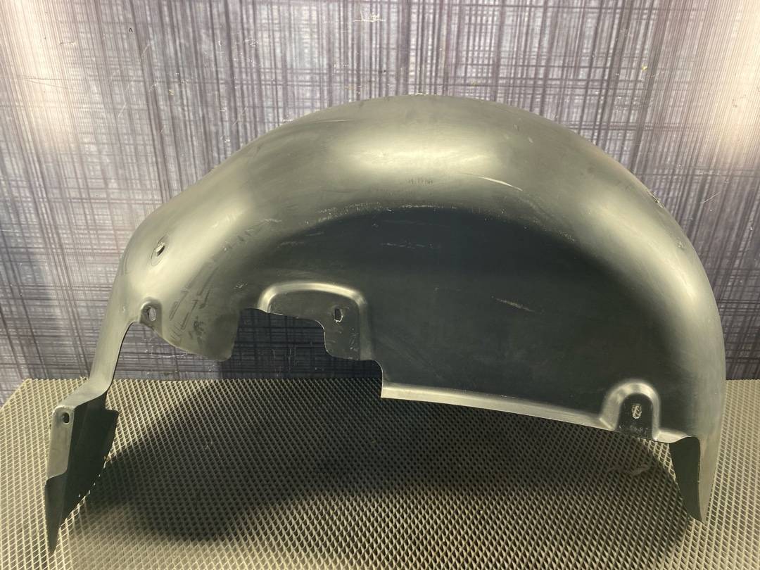 Подкрылок, 1630 рублей, Красноярск