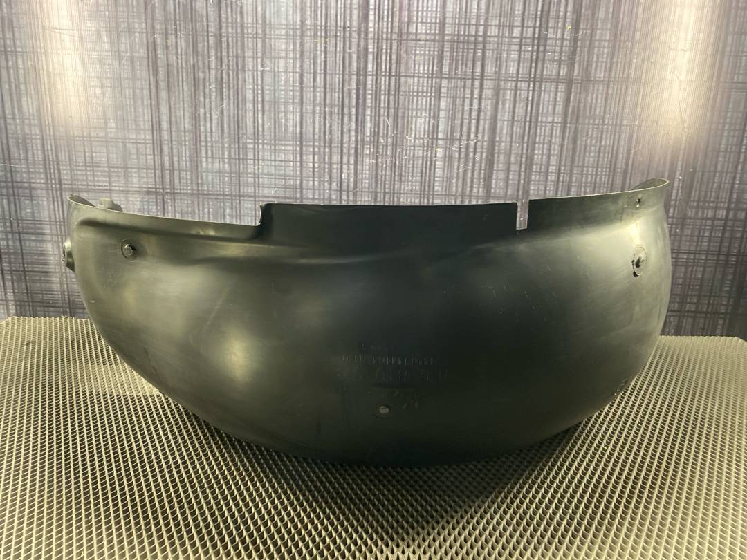 Подкрылок, 1630 рублей, Красноярск