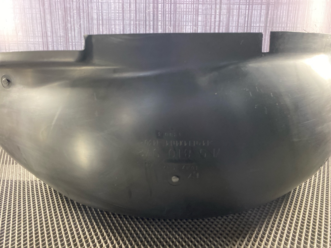 Подкрылок, 1630 рублей, Красноярск