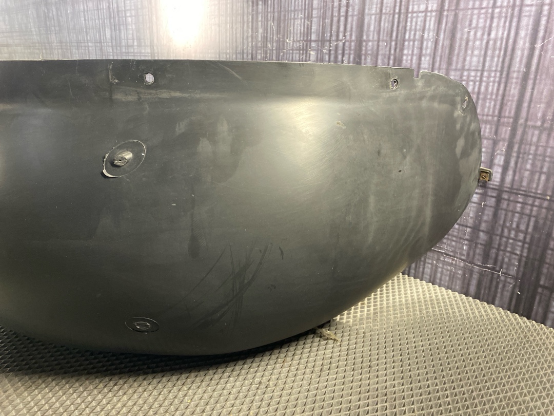 Подкрылок, 1630 рублей, Красноярск