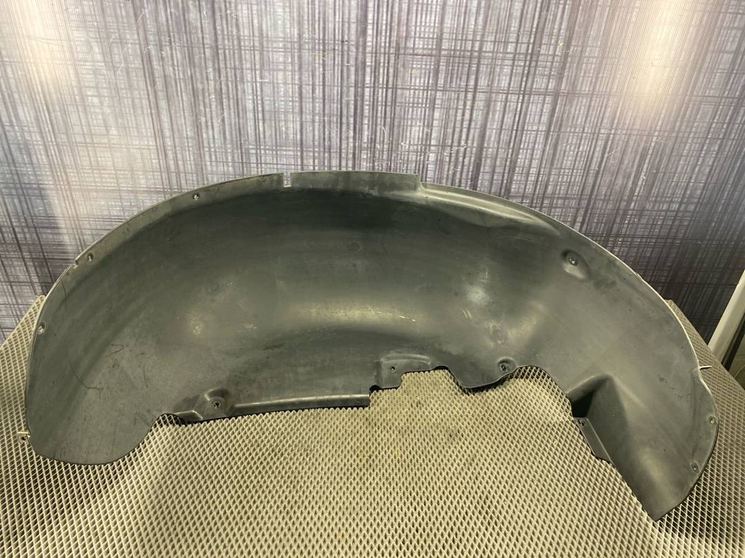 Подкрылок, 1630 рублей, Красноярск