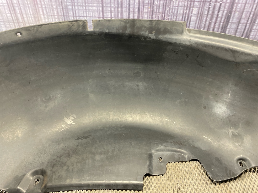 Подкрылок, 1630 рублей, Красноярск