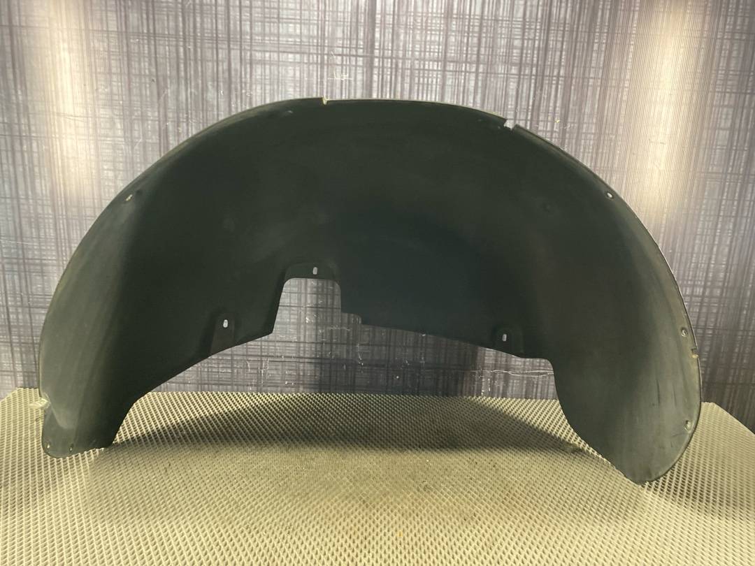 Подкрылок, 1630 рублей, Красноярск