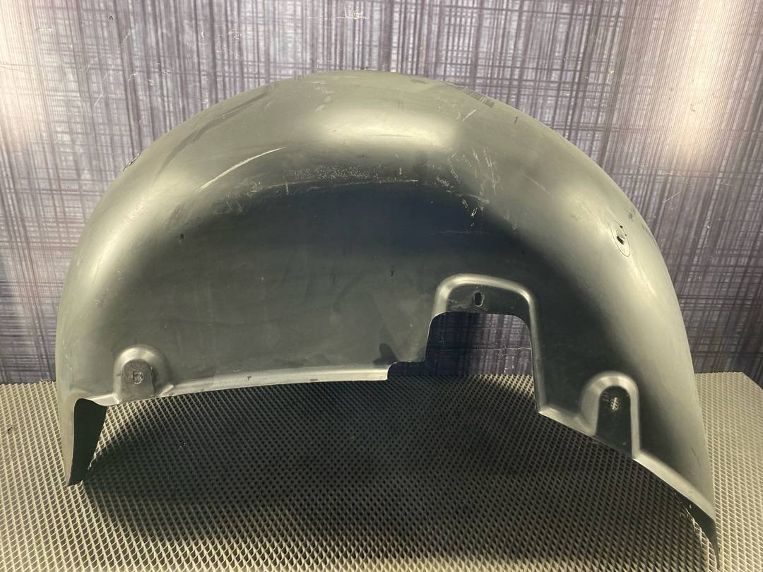 Подкрылок, 1630 рублей, Красноярск