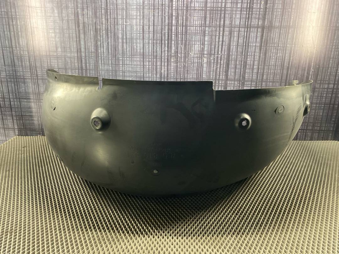 Подкрылок, 1630 рублей, Красноярск