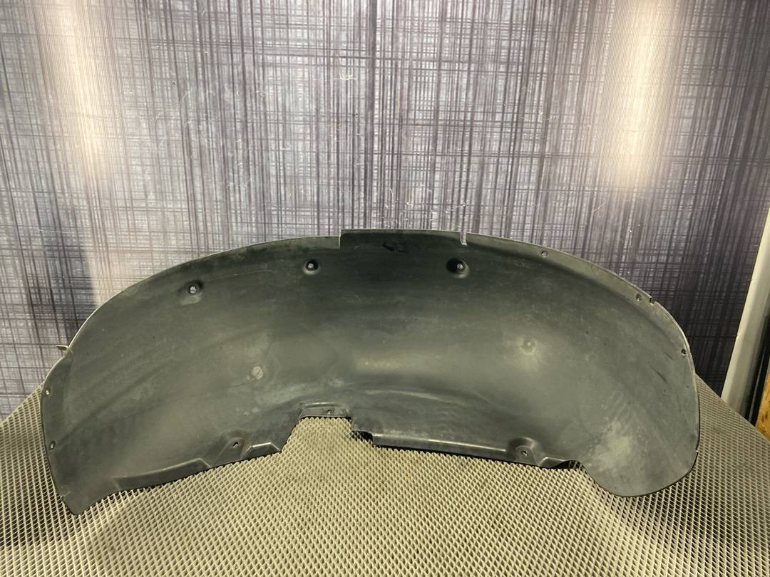 Подкрылок, 1630 рублей, Красноярск