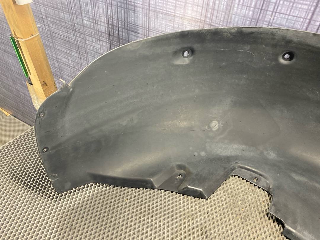 Подкрылок, 1630 рублей, Красноярск