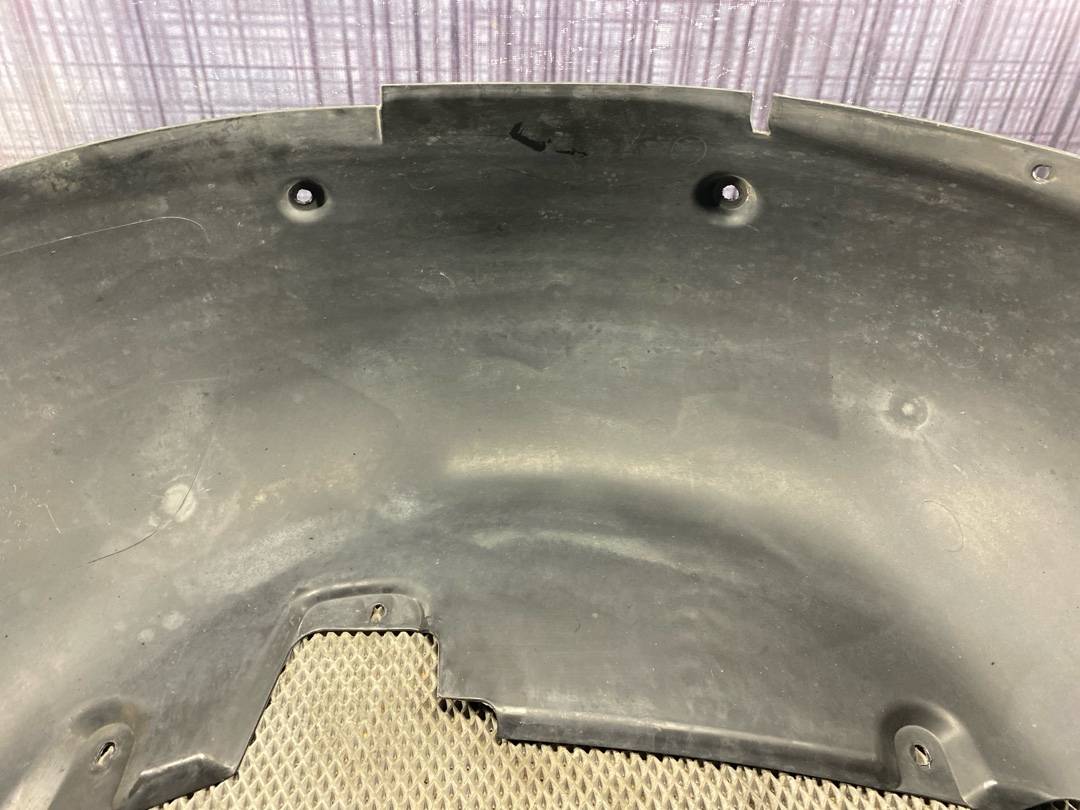 Подкрылок, 1630 рублей, Красноярск